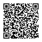 www.house-info.tw房屋網-鹽埔鄉廠房-QRCode
