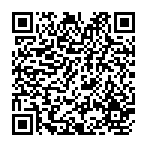 www.house-info.tw房屋網-鹽埔鄉廠房出租-QRCode