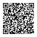 www.house-info.tw房屋網-鹽埔鄉廠辦-QRCode