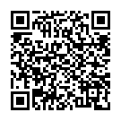 www.house-info.tw房屋網-鹽埕倉庫-QRCode