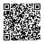 www.house-info.tw房屋網-鹽埕區倉庫-QRCode