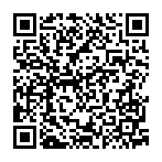 www.house-info.tw房屋網-鹽埕區廠房-QRCode