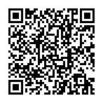 www.house-info.tw房屋網-鹽埕區廠房出租-QRCode