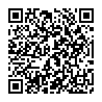 www.house-info.tw房屋網-鹽埕廠房出租-QRCode