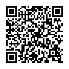 www.house-info.tw房屋網-鹽埕廠辦-QRCode