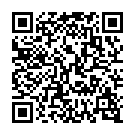 www.house-info.tw房屋網-鹽水倉庫-QRCode