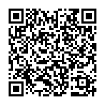 www.house-info.tw房屋網-鹽水區廠房出租-QRCode