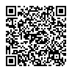www.house-info.tw房屋網-鹽水區廠辦-QRCode
