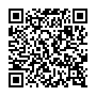 www.house-info.tw房屋網-鹽水廠房-QRCode