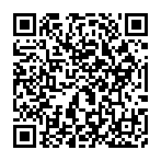 www.house-info.tw房屋網-鹽水廠房出租-QRCode