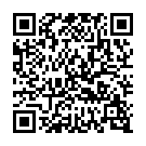 www.house-info.tw房屋網-鹿港倉庫-QRCode