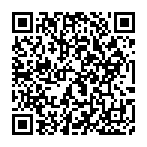 www.house-info.tw房屋網-鹿港廠房出租-QRCode