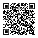 www.house-info.tw房屋網-鹿港廠辦-QRCode