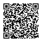 www.house-info.tw房屋網-鹿港鎮倉庫-QRCode