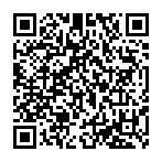 www.house-info.tw房屋網-鹿港鎮廠房出租-QRCode