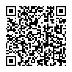 www.house-info.tw房屋網-鹿港鎮廠辦-QRCode