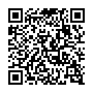 www.house-info.tw房屋網-鹿草倉庫-QRCode