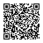 www.house-info.tw房屋網-鹿草廠房出租-QRCode