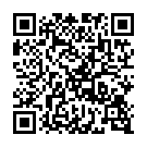 www.house-info.tw房屋網-鹿草廠辦-QRCode