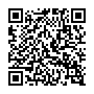 www.house-info.tw房屋網-鹿谷倉庫-QRCode