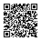 www.house-info.tw房屋網-鹿谷廠房-QRCode
