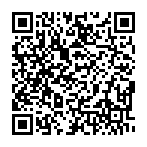 www.house-info.tw房屋網-鹿谷廠房出租-QRCode