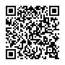 www.house-info.tw房屋網-鹿谷廠辦-QRCode