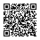 www.house-info.tw房屋網-麟洛倉庫-QRCode