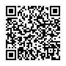 www.house-info.tw房屋網-麟洛廠房-QRCode