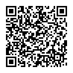 www.house-info.tw房屋網-麟洛廠房出租-QRCode