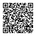 www.house-info.tw房屋網-麟洛鄉倉庫-QRCode