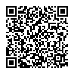 www.house-info.tw房屋網-麟洛鄉廠房-QRCode