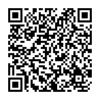 www.house-info.tw房屋網-麟洛鄉廠房出租-QRCode