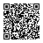 www.house-info.tw房屋網-麟洛鄉廠辦-QRCode