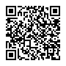 www.house-info.tw房屋網-麻豆倉庫-QRCode