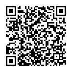 www.house-info.tw房屋網-麻豆區倉庫-QRCode