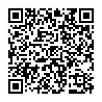 www.house-info.tw房屋網-麻豆區廠房出租-QRCode