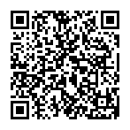 www.house-info.tw房屋網-麻豆區廠辦-QRCode