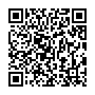 www.house-info.tw房屋網-麻豆廠房-QRCode