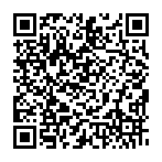 www.house-info.tw房屋網-麻豆廠房出租-QRCode