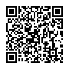 www.house-info.tw房屋網-麻豆廠辦-QRCode