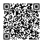 www.house-info.tw房屋網-黑橋仔廠辦-QRCode