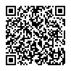 www.house-info.tw房屋網-鼓山區廠房-QRCode