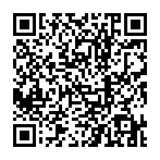 www.house-info.tw房屋網-鼓山區廠房出租-QRCode