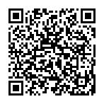 www.house-info.tw房屋網-鼓山區廠辦-QRCode