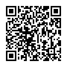 www.house-info.tw房屋網-鼓山廠房-QRCode