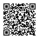 www.house-info.tw房屋網-龍井倉庫-QRCode
