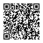 www.house-info.tw房屋網-龍井區廠辦-QRCode
