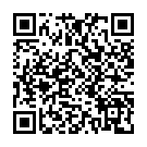 www.house-info.tw房屋網-龍井廠房-QRCode