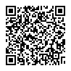 www.house-info.tw房屋網-龍井廠房出租-QRCode
